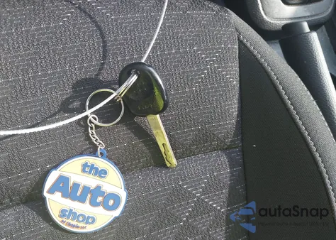 2022 Kia Rio Lx z USA, uszkodzony, nr VIN 3KPA24AD1NE490700